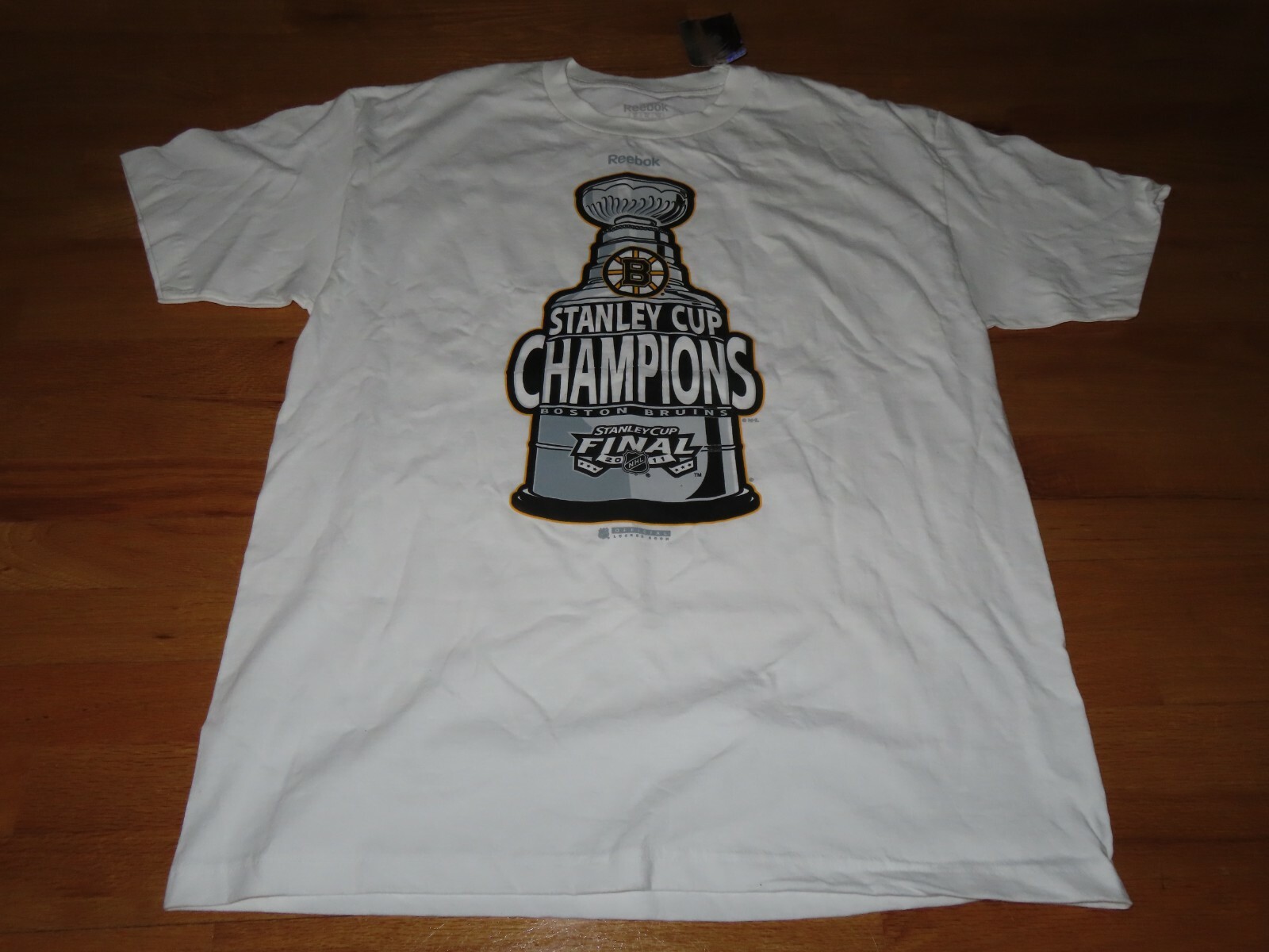 Picture 2 of 3