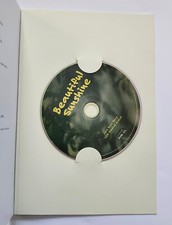 超、希少ＺＥ：Ａ　　CD.DVD YESASIA: ZE:A Vol. 2 - Spectacular (CD + DVD) (Taiwan