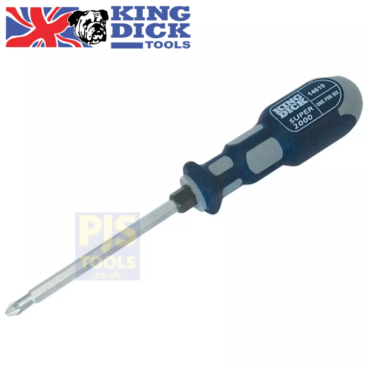 6 screwdriver online