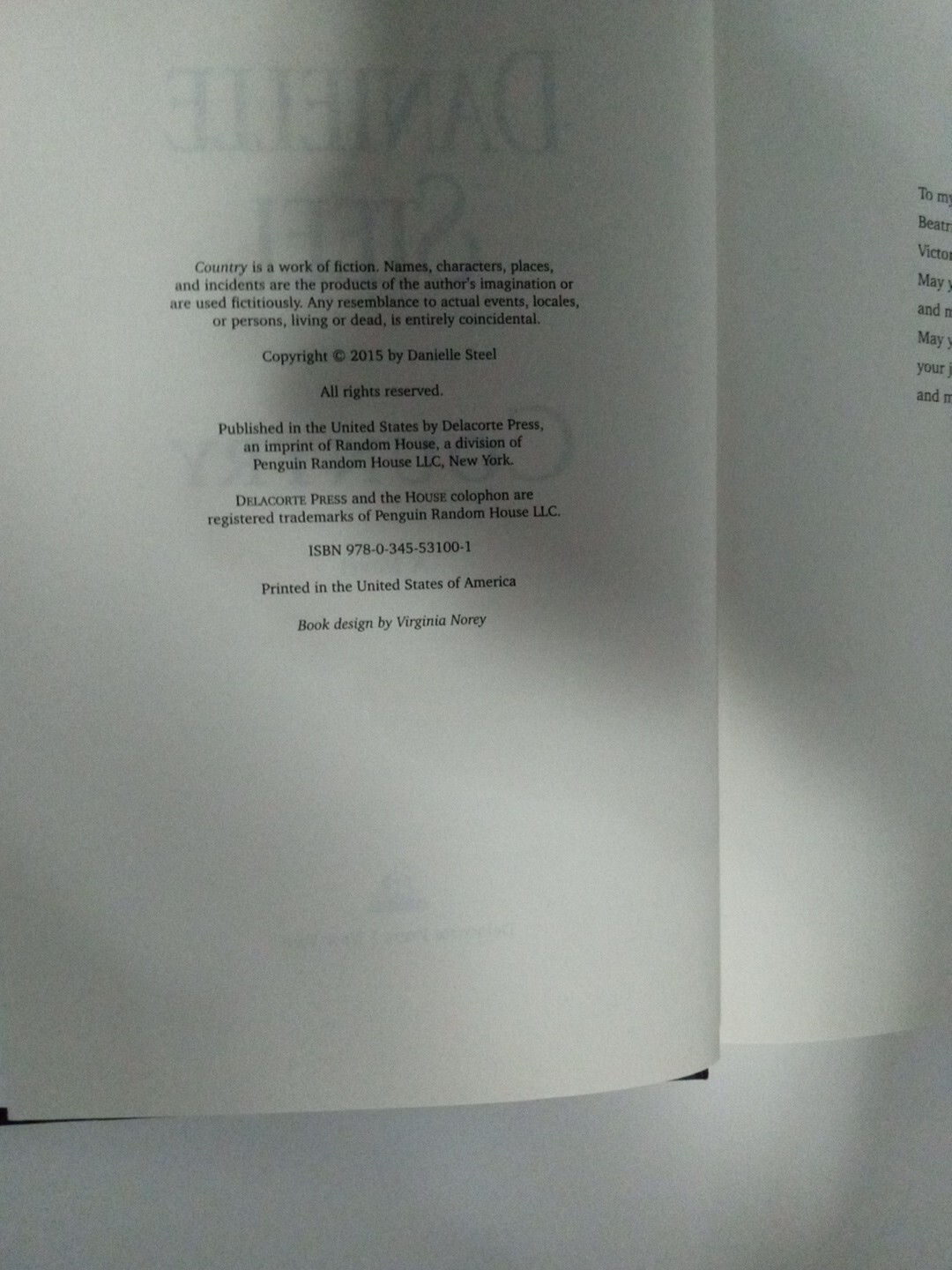 Picture 6 of 6