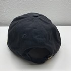 Photo 4/6