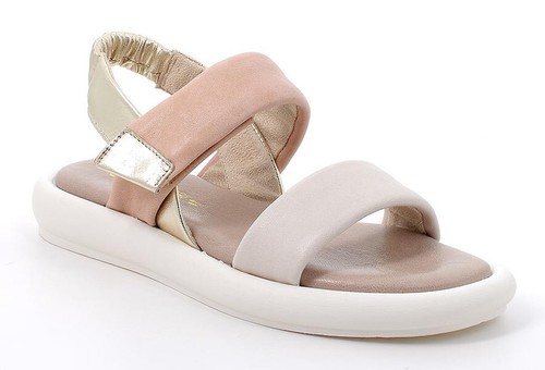 IGI&CO D.Posy, Sandali Bassi Donna