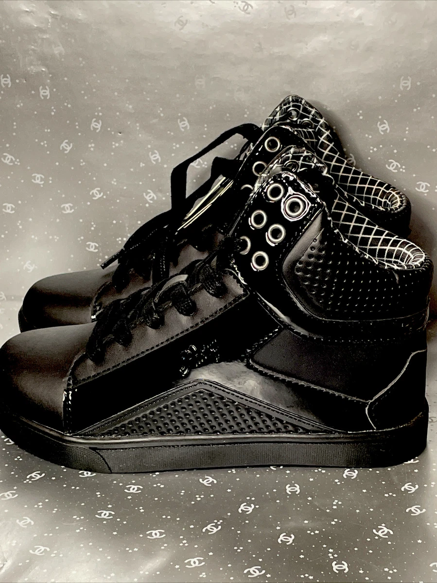 Pastry pop sales tart sneakers