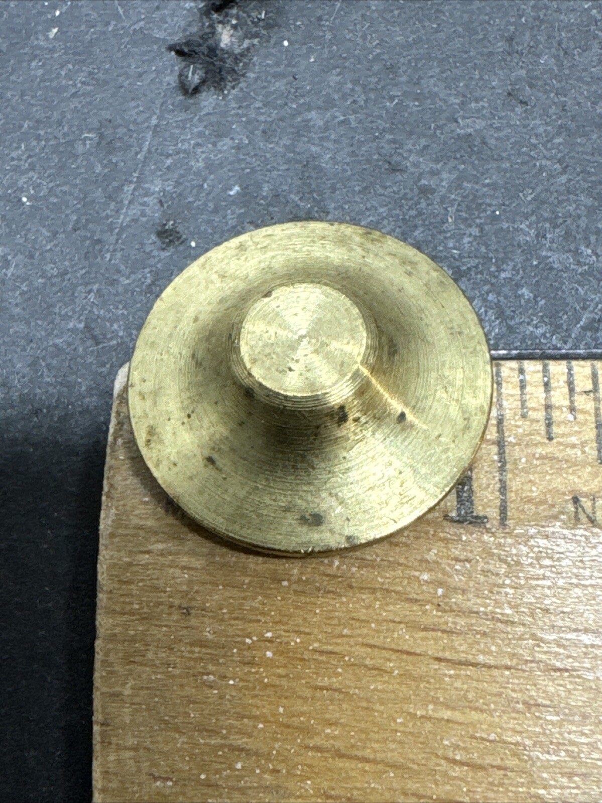 Picture 3 of 8