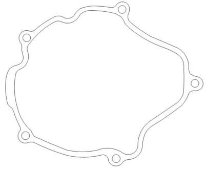 s-l400.jpg