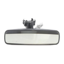 Retroviseur intérieur Citroen JUMPY