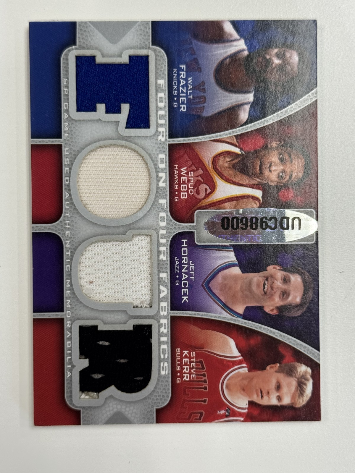 Picture 2 of 3
