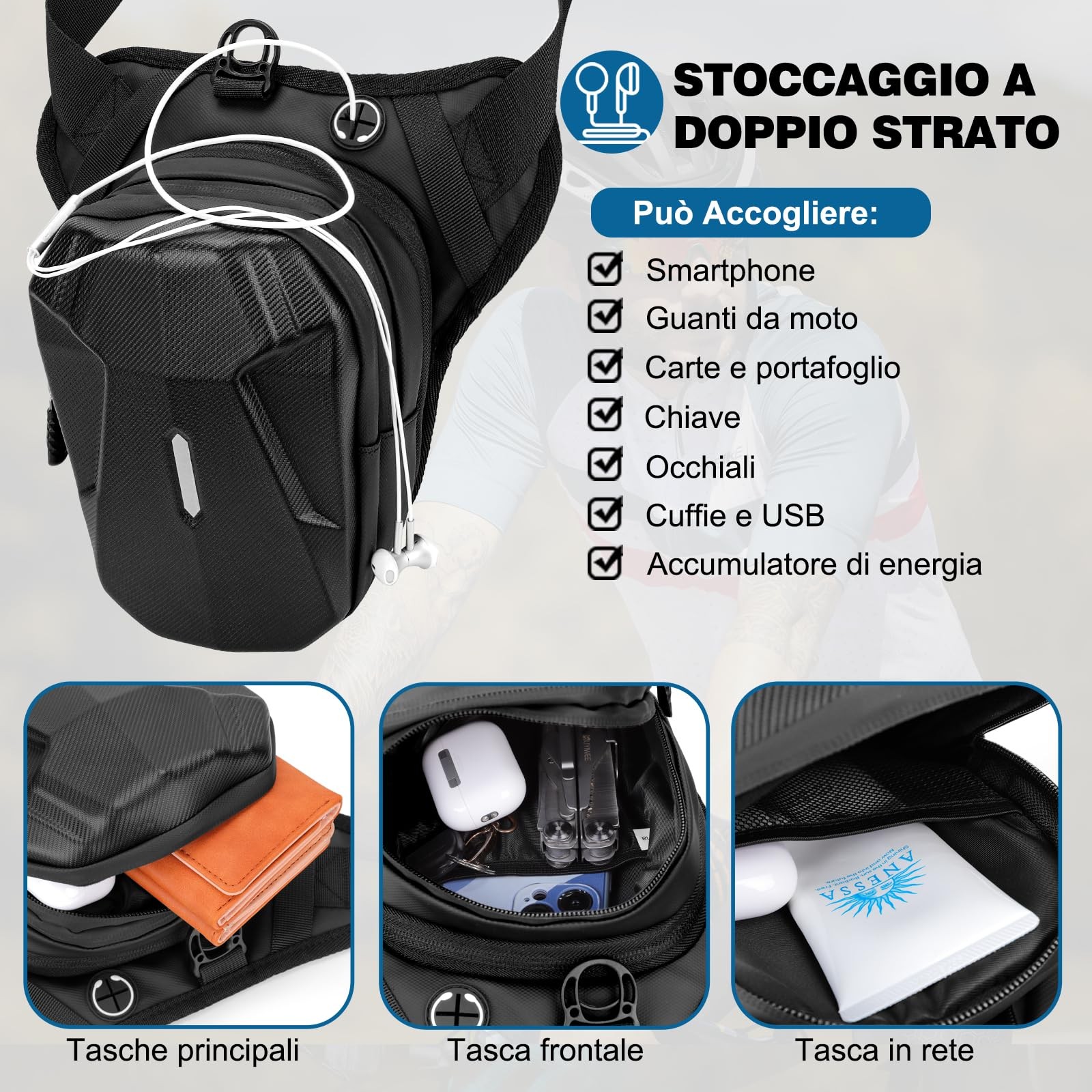Foto 4 di 12