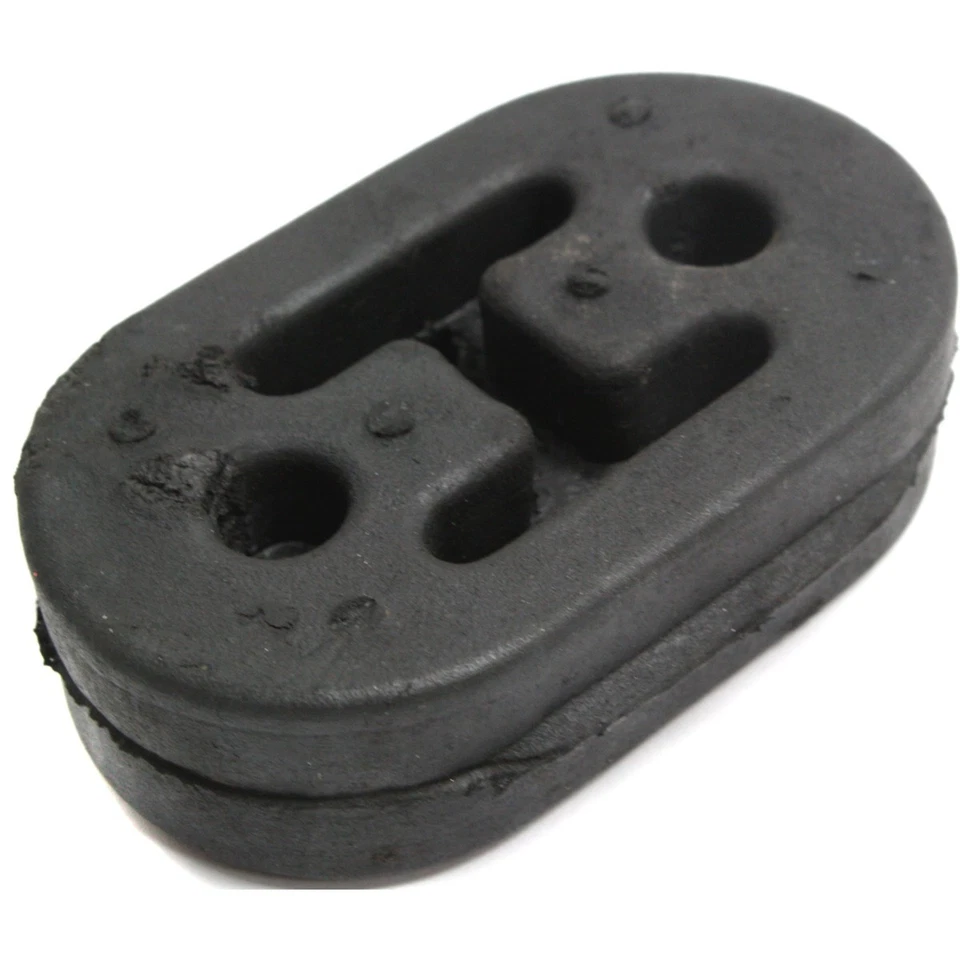 255-113 ESCAPE montaje escape delantero o trasero lado del conductor pasajero para Civic Foto 3 de 4