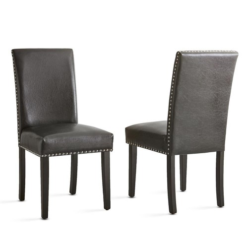 Verano 5 Pc Dining Set - Picture 4 of 4