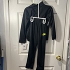 Picture 2 of 4
