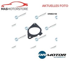 DICHTUNG AGR-VENTIL DRMOTOR AUTOMOTIVE DRM02198 A FÜR MINI MINI COUNTRYMAN,MINI