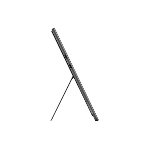 Microsoft Surface Pro 9 13" - Intel i5-1245U, 8 GB RAM, 256 GB SSD, Win 11 Pro - Zdjęcie 2 z 4