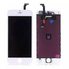 LCD Display Touch Screen Digitizer Replacement for Iphone 8 7 6S 6 5S 5C 5 Plus