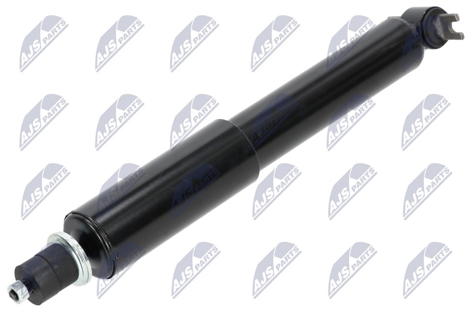 SHOCK ABSORBER A-HY-509 FOR HYUNDAI MITSUBISHI PAJERO/Canvas/Top TOYOTADG 2.5L - Image 5