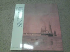 Eakins Watercolours (Famous A - GOOD