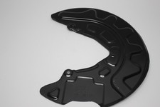 Seat Tarraco KN2 Front OS Right Brake Disc Dust Cover New 5Q0615312G