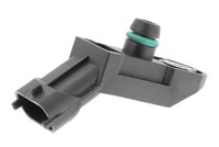 Vemo Sensor, Saugrohrdruck U.A. FüR Alfa Romeo, Fiat, Lancia