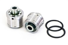 Umi For 65-88 Gm Ag-body Roto-joint Rear End Housing Bushings Umi For 65-88 Gm Ag-body Roto-joint Rear End Housing Bushings