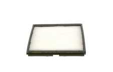 BOSCH 1 987 432 119 Filter, Innenraumluft for NISSAN