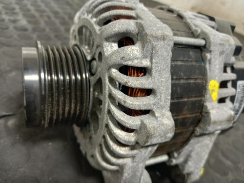HONDA HRV Alternator 2015-2021 1.5L L15B 311005KK004 - Picture 5 of 8