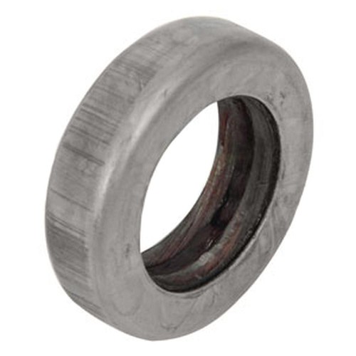 NEW Spindle Bearing Fits Ford New Holland Tractor 800 801 SERIES 8N 9N DEXT - Picture 1 of 12