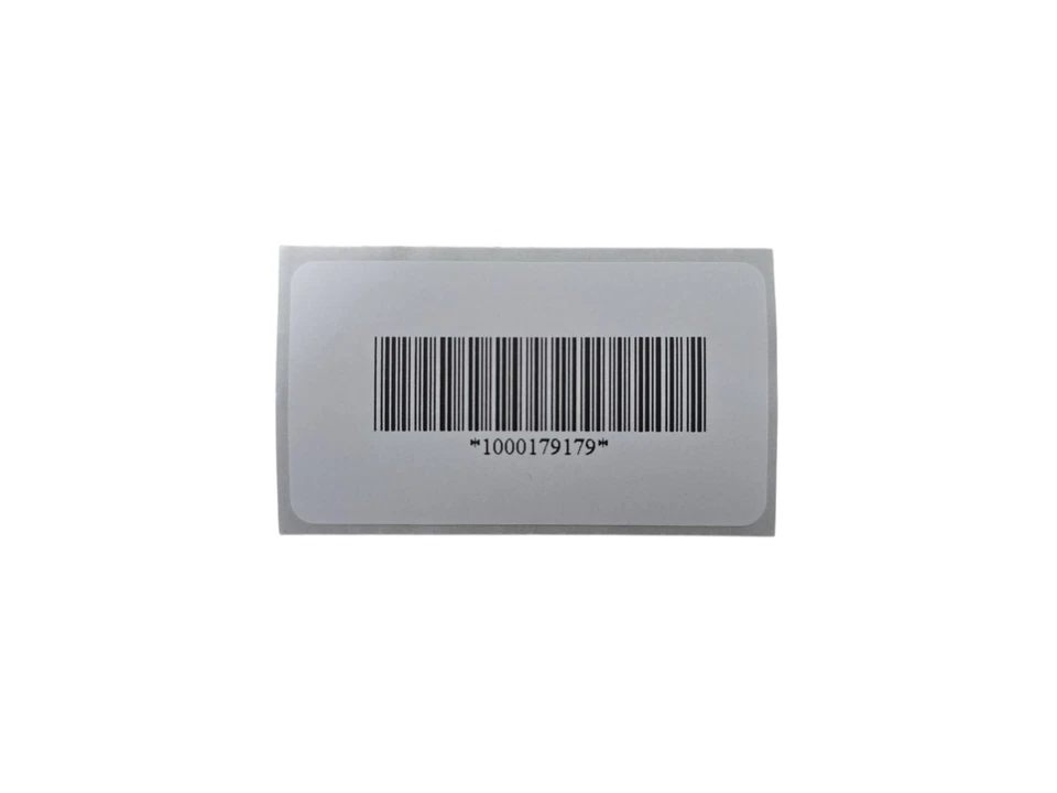 Unidad de disco duro HP AIO 24-B010 23,8"" AIO AMD A9 9410 R5 2,9 GHz 8 GB Ram 1 TB Windows 11 Foto 4 de 4