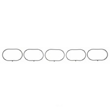 Intake Manifold Set   Fel-Pro   MS97007