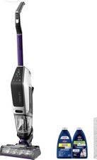 BISSELL 3279 CrossWave X7 Cordless Pet Pro Multi-Surface Wet Dry Vacuum WiFi
