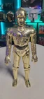 Kenner Star Wars 1978 12 Inch Line C3PO