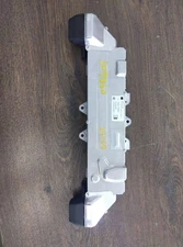 2021-2022 Subaru FORESTER Windshield Mounted Camera Eye Sight