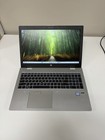 ✅ HP ProBook 650 G4 Laptop ✅ Core i5-8250U ✅ 8GB RAM ✅ 256GB SSD ✅ Win 11 Pro ✅