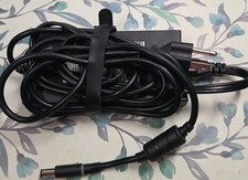 Dell 130w PA-4E OEM LA130PM121 DA130PE1-00 Genuine Laptop AC adapter Charger