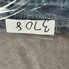 Photo 9/9