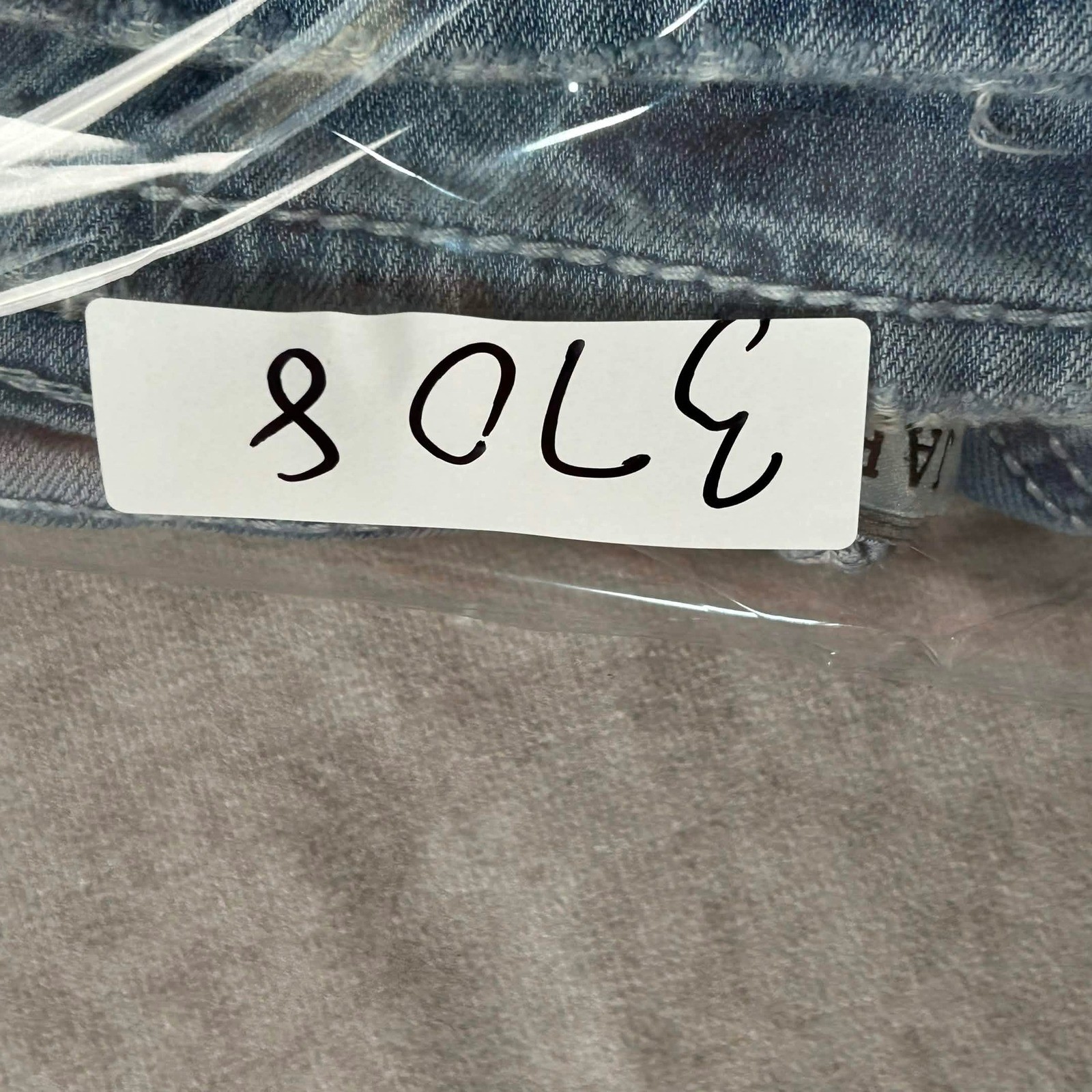 Photo 9/9