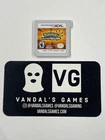 3ds - Pokemon Ultra Sun Nintendo 3ds Cart Only #111