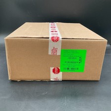 Auction #4 Pokemon TCG SV10 Destined Rivals Elite Trainer Box Case SEALED