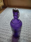Bild 3 von 3