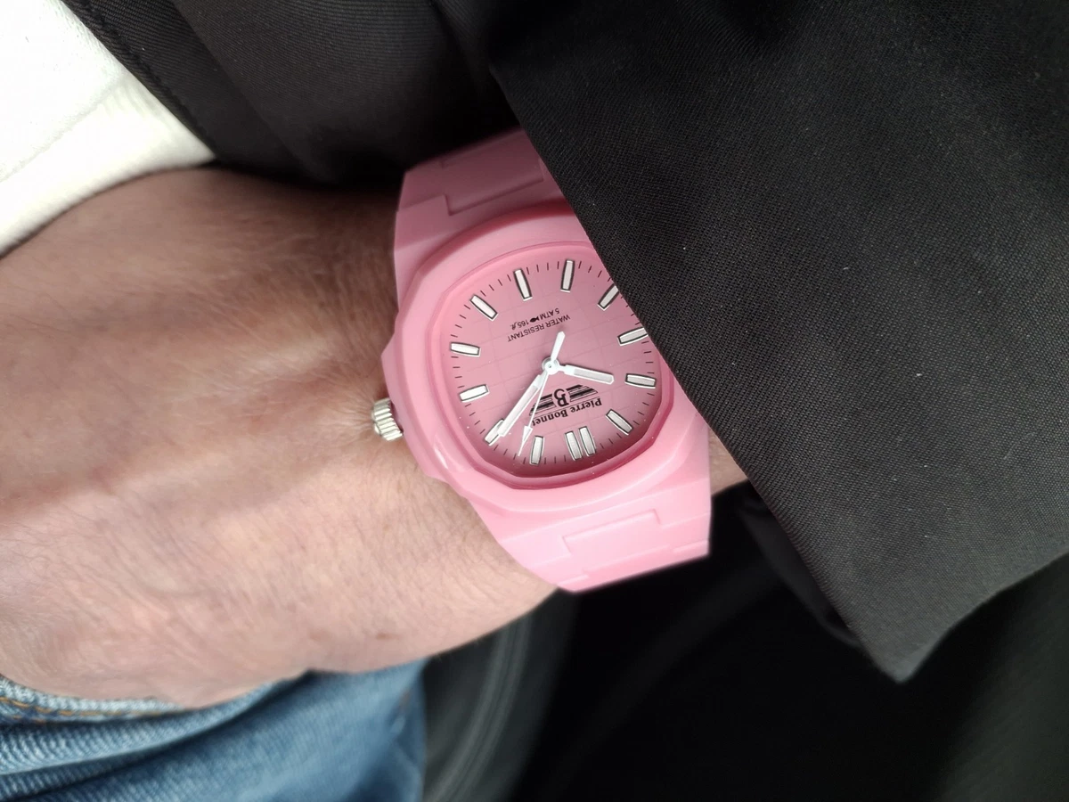 Orologio Scheletrato ⇒ Confronta Prezzi e Offerte
