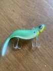 Vintage Heddon Cousin I Lure — photo 1