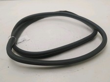 Joints Citroen C3