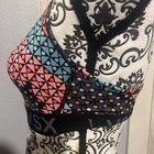 Picture 2 of 5