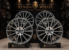18x8 18x9wheels Fit Mercedes C300 C250 C350 E300 Cla250 18 Inch 5x112 Rims Set 4 18x8 18x9wheels Fit Mercedes C300 C250 C350 E300 Cla250 18 Inch 5x112 Rims Set 4