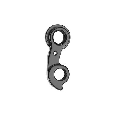Forcellino Cambio GH-242 Mondraker Dune RR 2011-525292000 UNION Deragliatore BI