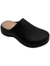 Cougar Luxmotion Clogs Sven Black