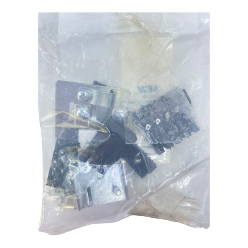 SEW Movitrac B MC07B-0022-3A3-4-S0 Ersatzteil-Set ET-015556 für Industrie - Picture 12 of 12