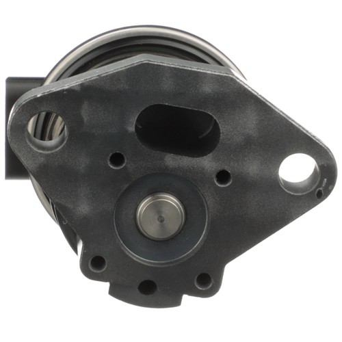 Exhaust Gas Recirculation (EGR) Valve-EGR Valve Delphi EG10599 - Picture 8 of 8