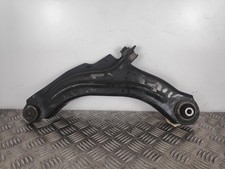 Triangle de suspension Renault Zoe