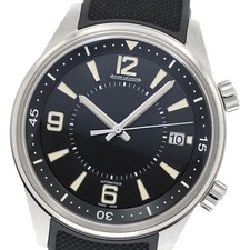JAEGER-LECOULTRE Polaris Q9068671 TO260354