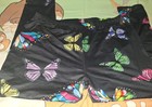 Bild 2 von 2